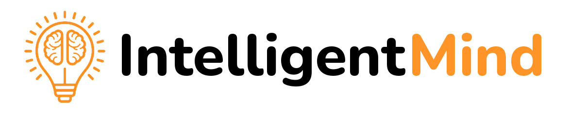 Intelligent Mind