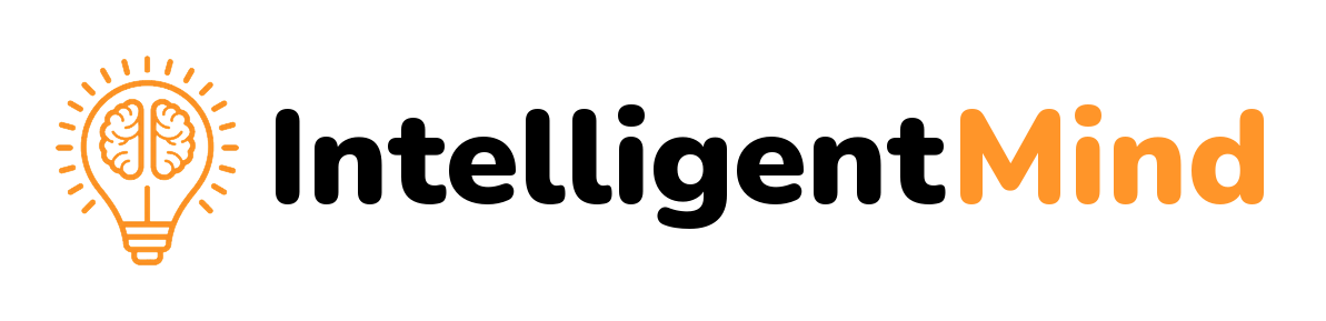 Intelligent Mind